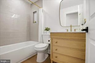 3615 2nd Ave, Edgewater, MD 21037 - Photo 16