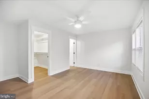 3615 2nd Ave, Edgewater, MD 21037 - Photo 22