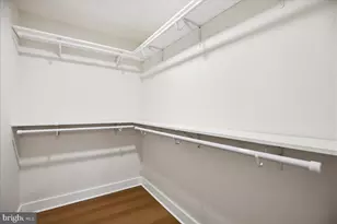 3615 2nd Ave, Edgewater, MD 21037 - Photo 26