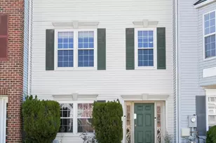 7911 Bent Bough Rd, Severn, MD 21144 - Photo 4