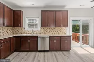 7911 Bent Bough Rd, Severn, MD 21144 - Photo 26