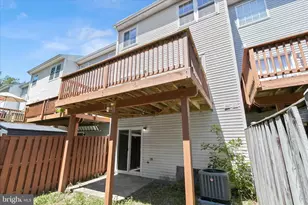 7911 Bent Bough Rd, Severn, MD 21144 - Photo 62