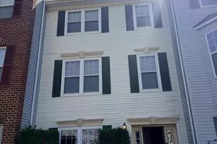 7911 Bent Bough Rd, Severn, MD 21144 - Photo 1