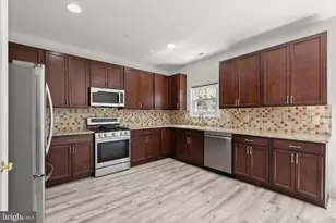 7911 Bent Bough Rd, Severn, MD 21144 - Photo 30