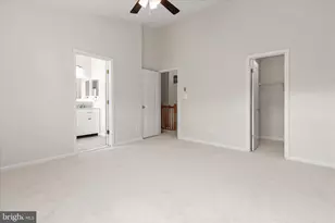 7911 Bent Bough Rd, Severn, MD 21144 - Photo 34