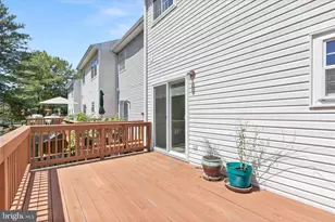 7911 Bent Bough Rd, Severn, MD 21144 - Photo 58