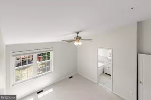 7911 Bent Bough Rd, Severn, MD 21144 - Photo 44