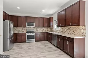 7911 Bent Bough Rd, Severn, MD 21144 - Photo 24