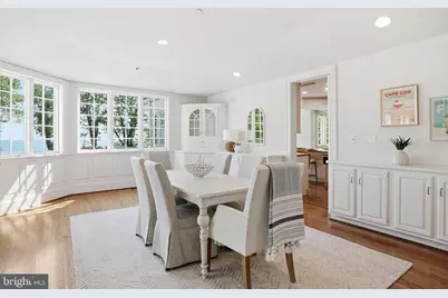 2562 Carrollton Road, Annapolis, MD 21403 - Photo 14
