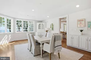 2562 Carrollton Rd, Annapolis, MD 21403 - Photo 14