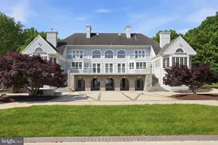 2562 Carrollton Rd, Annapolis, MD 21403 - Photo 50