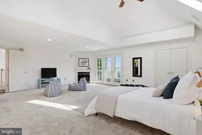 2562 Carrollton Road, Annapolis, MD 21403 - Photo 34