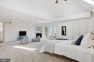 2562 Carrollton Rd, Annapolis, MD 21403 - Photo 34