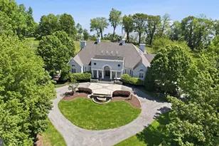 2562 Carrollton Rd, Annapolis, MD 21403 - Photo 8