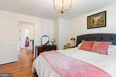 8618 Pine Meadows Drive, Odenton, MD 21113 - Photo 20