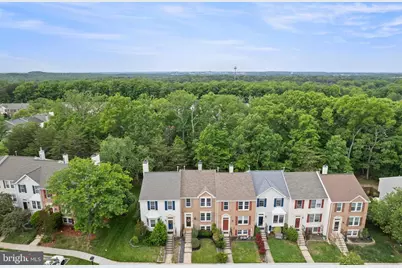 8618 Pine Meadows Drive, Odenton, MD 21113 - Photo 38