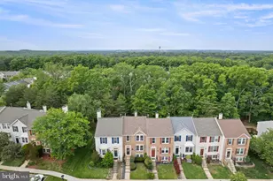 8618 Pine Meadows Dr, Odenton, MD 21113 - Photo 38