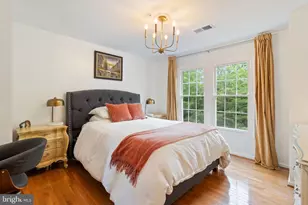 8618 Pine Meadows Dr, Odenton, MD 21113 - Photo 14