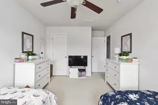 7364 Mockingbird Cir, Glen Burnie, MD 21060 - Photo 14