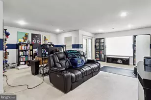 7364 Mockingbird Cir, Glen Burnie, MD 21060 - Photo 18