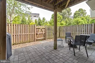 7364 Mockingbird Cir, Glen Burnie, MD 21060 - Photo 24