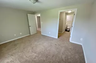 544 Glen Ct, Glen Burnie, MD 21061 - Photo 30