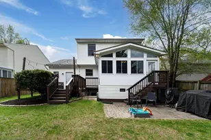 7763 Old House Rd, Pasadena, MD 21122 - Photo 16