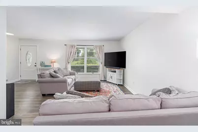 7763 Old House Road, Pasadena, MD 21122 - Photo 6
