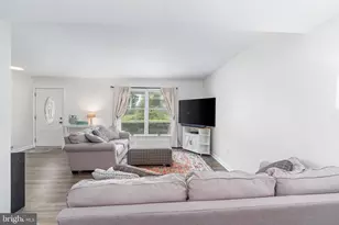 7763 Old House Rd, Pasadena, MD 21122 - Photo 6
