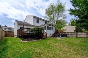 7763 Old House Rd, Pasadena, MD 21122 - Photo 2