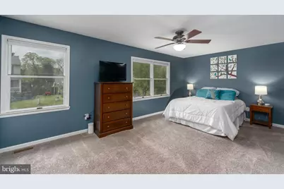 7763 Old House Road, Pasadena, MD 21122 - Photo 18