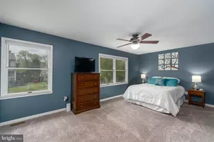 7763 Old House Rd, Pasadena, MD 21122 - Photo 18