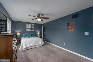 7763 Old House Rd, Pasadena, MD 21122 - Photo 20
