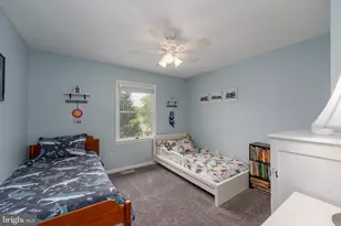 7763 Old House Rd, Pasadena, MD 21122 - Photo 22