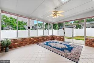 442 Williamstowne Ct, Millersville, MD 21108 - Photo 24