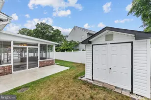 442 Williamstowne Ct, Millersville, MD 21108 - Photo 48