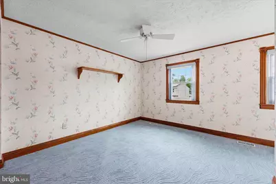 442 Williamstowne Court, Millersville, MD 21108 - Photo 34