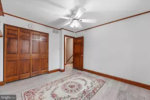 442 Williamstowne Ct, Millersville, MD 21108 - Photo 32
