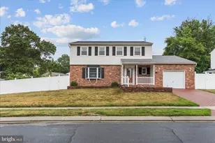 442 Williamstowne Ct, Millersville, MD 21108 - Photo 56