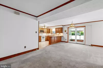 442 Williamstowne Court, Millersville, MD 21108 - Photo 20