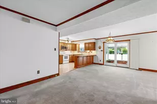 442 Williamstowne Ct, Millersville, MD 21108 - Photo 20