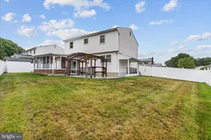 442 Williamstowne Ct, Millersville, MD 21108 - Photo 54