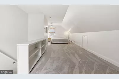 443 Schley Road, Annapolis, MD 21401 - Photo 18