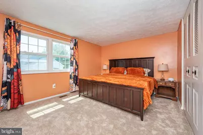 7709 Siden Drive, Hanover, MD 21076 - Photo 14