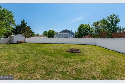 7709 Siden Drive, Hanover, MD 21076 - Photo 44