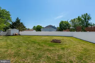 7709 Siden Dr, Hanover, MD 21076 - Photo 44