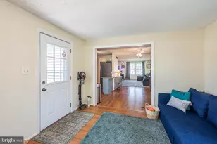 7709 Siden Dr, Hanover, MD 21076 - Photo 12
