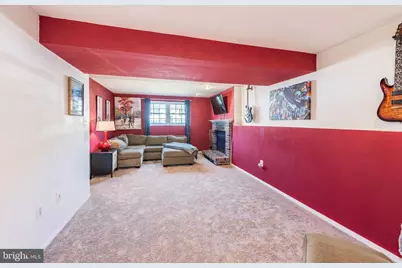 7709 Siden Drive, Hanover, MD 21076 - Photo 24