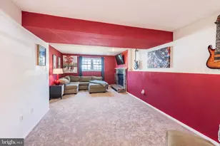 7709 Siden Dr, Hanover, MD 21076 - Photo 24