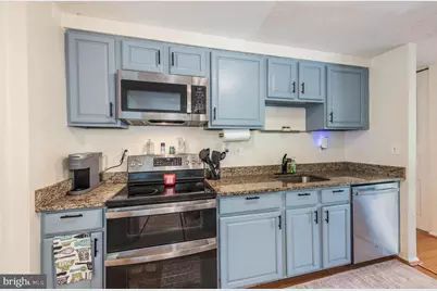 7709 Siden Drive, Hanover, MD 21076 - Photo 8